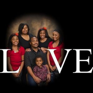 Meet your Posher, Tasha